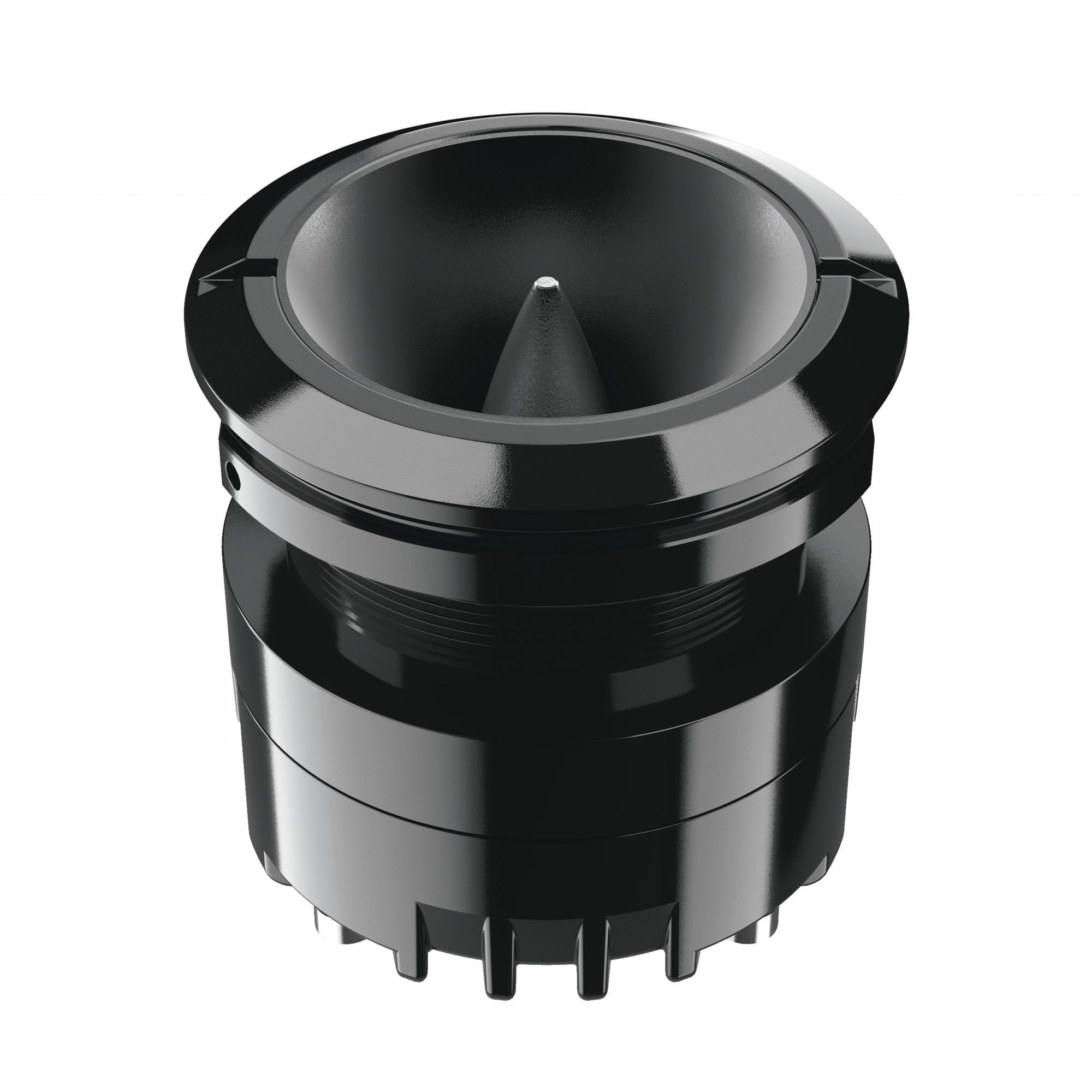 Amazon.com: HERTZ SPL Show Series ST-25A-NEO 1